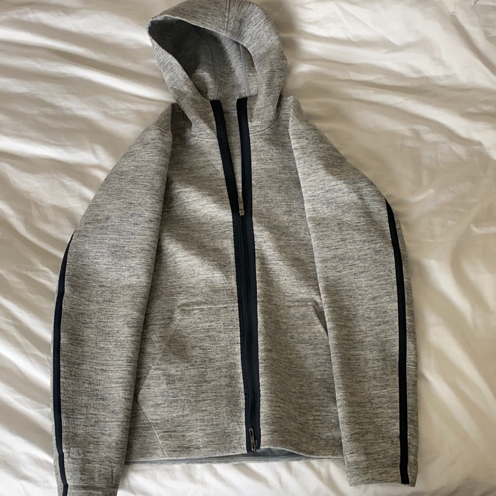 Men’s jacket